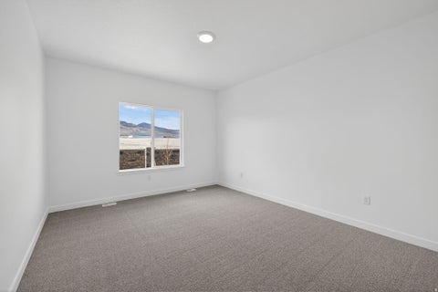 Tiny photo for 12054 S ANTELOPE FLAT WAY W #620, Herriman, UT 84096 (MLS # 2184501)
