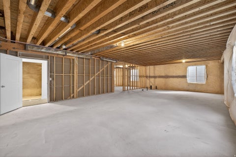 Tiny photo for 12054 S ANTELOPE FLAT WAY W #620, Herriman, UT 84096 (MLS # 2184501)