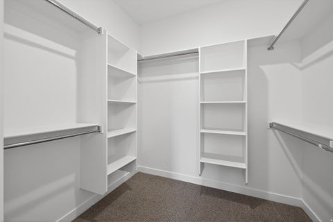 Tiny photo for 12054 S ANTELOPE FLAT WAY W #620, Herriman, UT 84096 (MLS # 2184501)