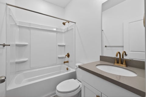 Tiny photo for 12054 S ANTELOPE FLAT WAY W #620, Herriman, UT 84096 (MLS # 2184501)
