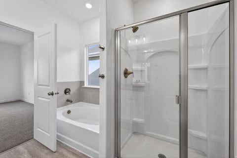 Tiny photo for 12054 S ANTELOPE FLAT WAY W #620, Herriman, UT 84096 (MLS # 2184501)
