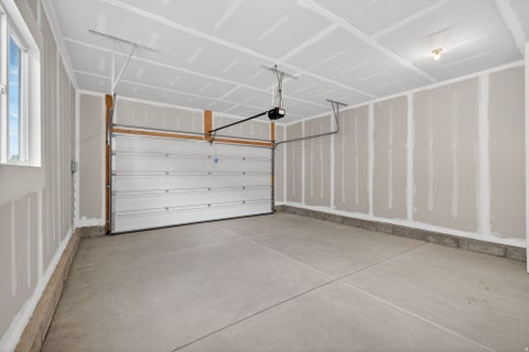Tiny photo for 12054 S ANTELOPE FLAT WAY W #620, Herriman, UT 84096 (MLS # 2184501)