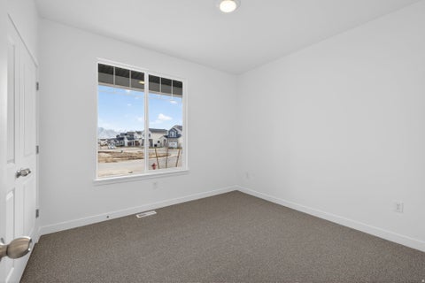 Tiny photo for 12054 S ANTELOPE FLAT WAY W #620, Herriman, UT 84096 (MLS # 2184501)
