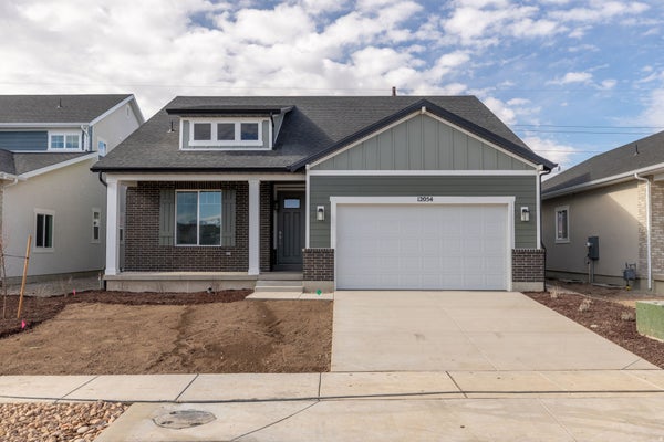 12054 S ANTELOPE FLAT WAY # 620, HERRIMAN, UT 84096 - Image 333b5eb16dcf111fc0b2d391fcbeae2a/2757706695