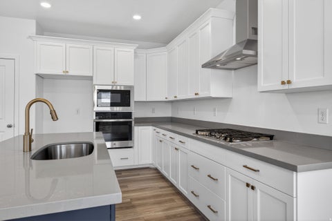 Tiny photo for 12054 S ANTELOPE FLAT WAY W #620, Herriman, UT 84096 (MLS # 2184501)