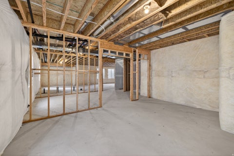 Tiny photo for 12054 S ANTELOPE FLAT WAY W #620, Herriman, UT 84096 (MLS # 2184501)