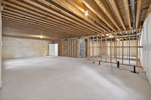 Tiny photo for 12054 S ANTELOPE FLAT WAY W #620, Herriman, UT 84096 (MLS # 2184501)