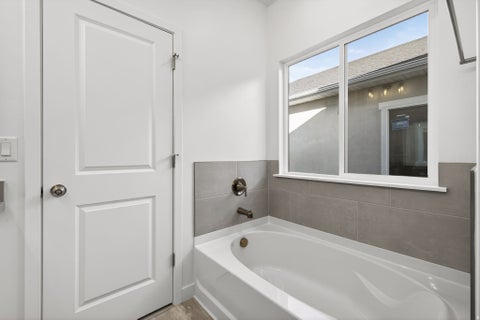 Tiny photo for 12054 S ANTELOPE FLAT WAY W #620, Herriman, UT 84096 (MLS # 2184501)