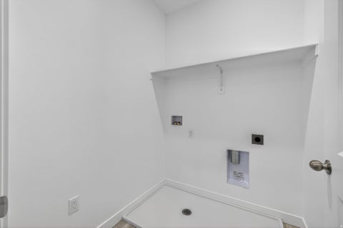 Tiny photo for 12054 S ANTELOPE FLAT WAY W #620, Herriman, UT 84096 (MLS # 2184501)