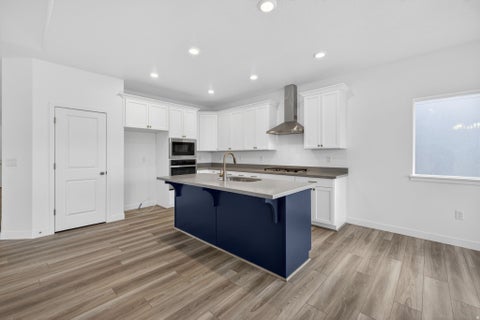 Tiny photo for 12054 S ANTELOPE FLAT WAY W #620, Herriman, UT 84096 (MLS # 2184501)