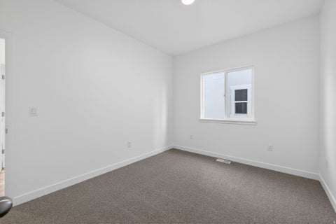 Tiny photo for 12054 S ANTELOPE FLAT WAY W #620, Herriman, UT 84096 (MLS # 2184501)
