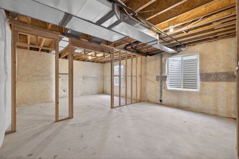 Tiny photo for 12054 S ANTELOPE FLAT WAY W #620, Herriman, UT 84096 (MLS # 2184501)