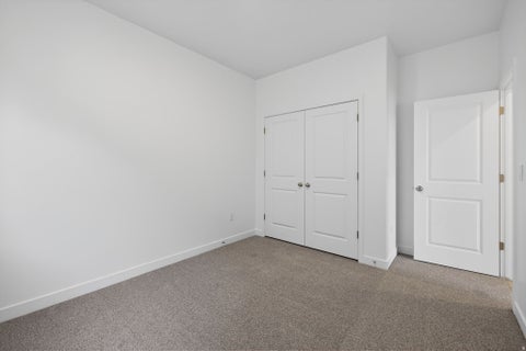 Tiny photo for 12054 S ANTELOPE FLAT WAY W #620, Herriman, UT 84096 (MLS # 2184501)