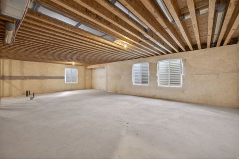 Tiny photo for 12054 S ANTELOPE FLAT WAY W #620, Herriman, UT 84096 (MLS # 2184501)