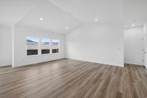 Tiny photo for 12054 S ANTELOPE FLAT WAY W #620, Herriman, UT 84096 (MLS # 2184501)