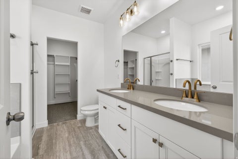 Tiny photo for 12054 S ANTELOPE FLAT WAY W #620, Herriman, UT 84096 (MLS # 2184501)