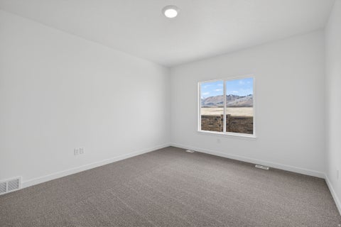 Tiny photo for 12054 S ANTELOPE FLAT WAY W #620, Herriman, UT 84096 (MLS # 2184501)