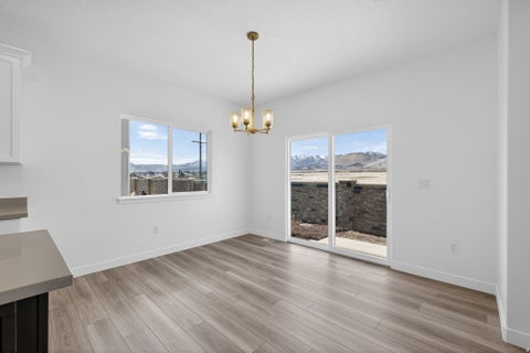 Tiny photo for 12054 S ANTELOPE FLAT WAY W #620, Herriman, UT 84096 (MLS # 2184501)