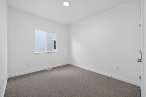 Tiny photo for 12054 S ANTELOPE FLAT WAY W #620, Herriman, UT 84096 (MLS # 2184501)