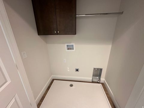 Tiny photo for 2220 W CAPE FOX WAY N #214, Lehi, UT 84048 (MLS # 2158354)