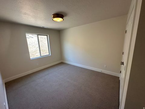 Tiny photo for 2220 W CAPE FOX WAY N #214, Lehi, UT 84048 (MLS # 2158354)