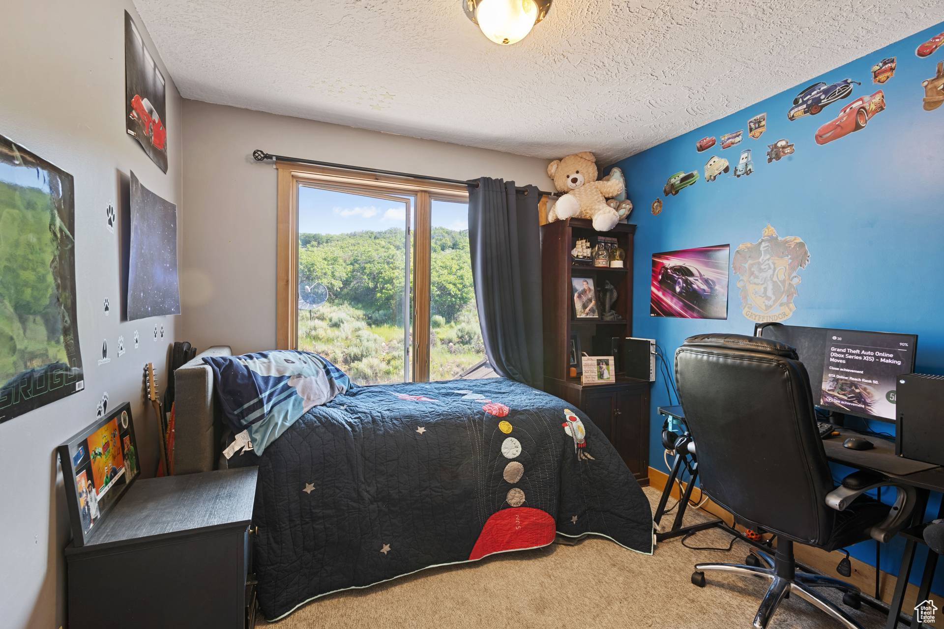 SILVER CREEK ESTATES - Residential