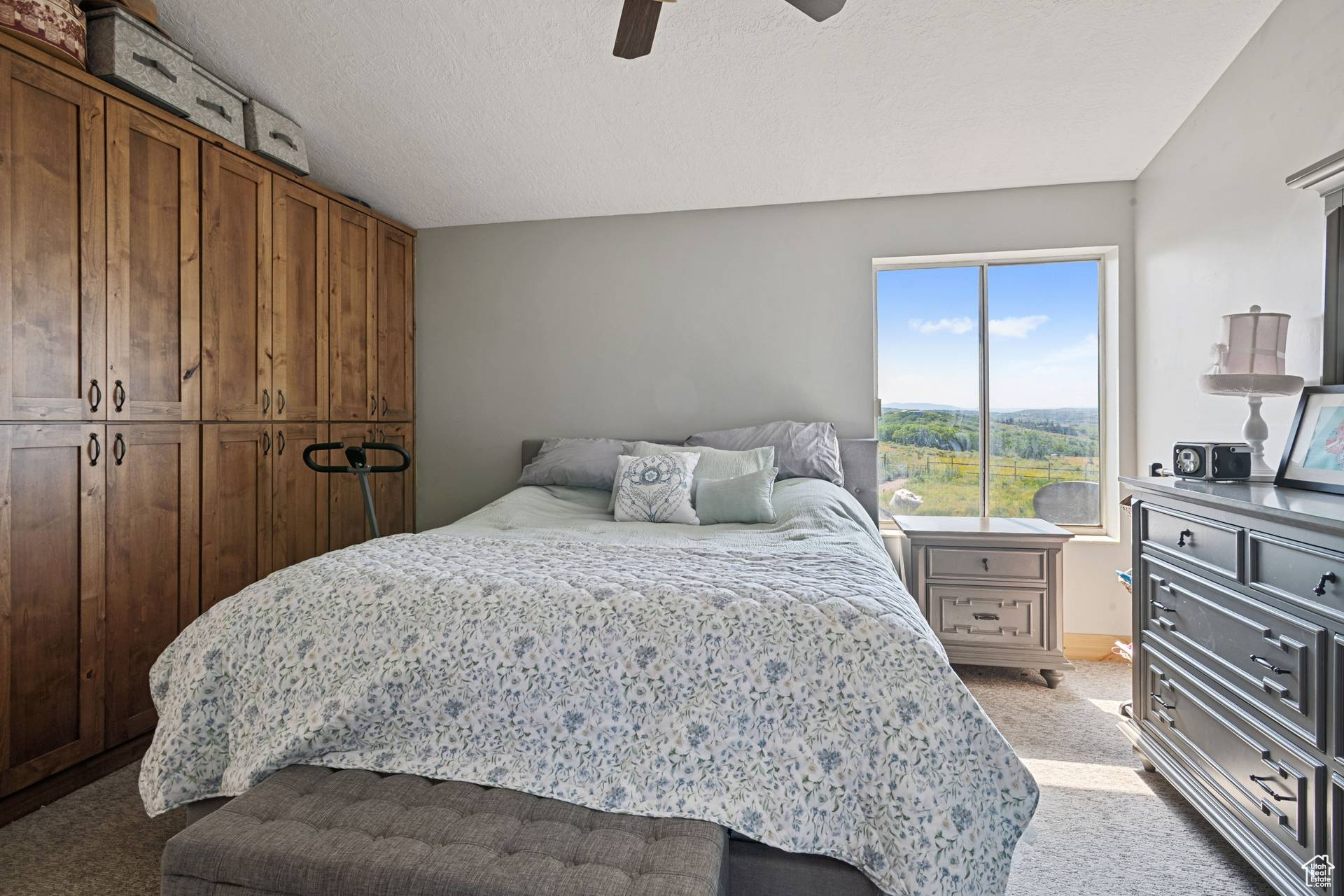 SILVER CREEK ESTATES - Residential