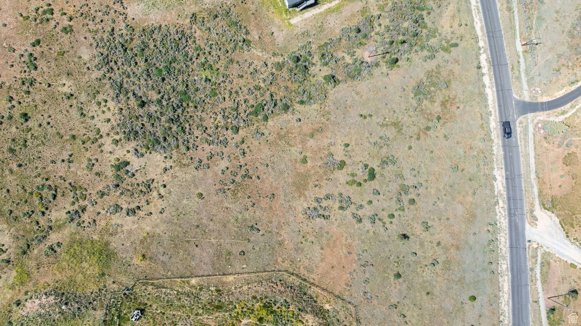 SILVER CREEK ESTATES - Residential