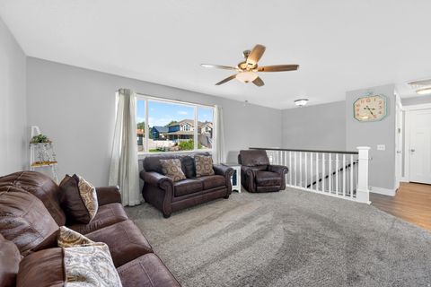 Tiny photo for 5079 S 2825 W, Roy, UT 84067 (MLS # 2164546)