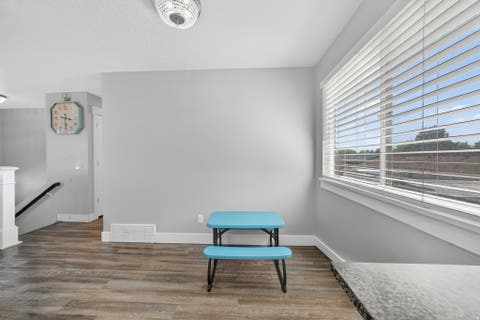 Tiny photo for 5079 S 2825 W, Roy, UT 84067 (MLS # 2164546)