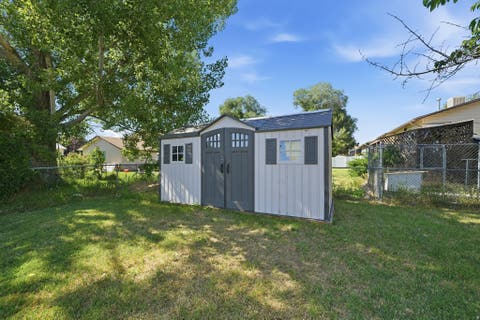 Tiny photo for 5079 S 2825 W, Roy, UT 84067 (MLS # 2164546)