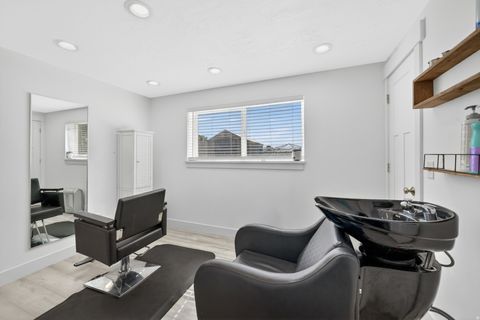 Tiny photo for 5079 S 2825 W, Roy, UT 84067 (MLS # 2164546)