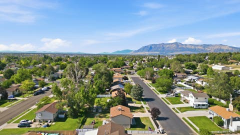 Tiny photo for 5079 S 2825 W, Roy, UT 84067 (MLS # 2164546)