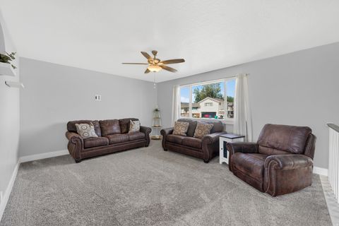 Tiny photo for 5079 S 2825 W, Roy, UT 84067 (MLS # 2164546)