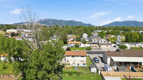 Tiny photo for 5079 S 2825 W, Roy, UT 84067 (MLS # 2164546)