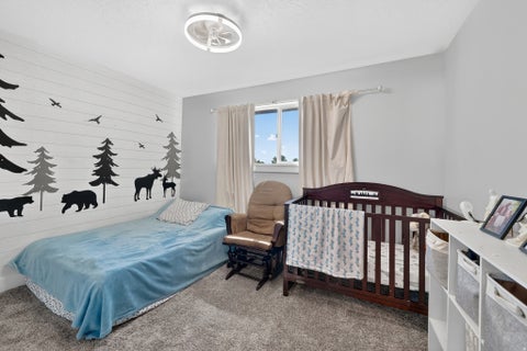 Tiny photo for 5079 S 2825 W, Roy, UT 84067 (MLS # 2164546)