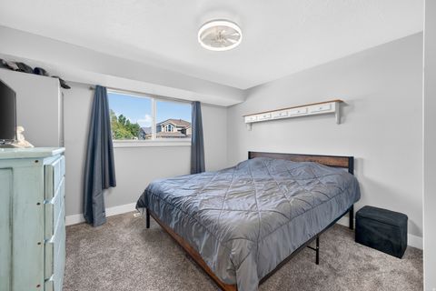Tiny photo for 5079 S 2825 W, Roy, UT 84067 (MLS # 2164546)