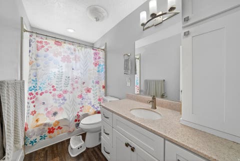 Tiny photo for 5079 S 2825 W, Roy, UT 84067 (MLS # 2164546)