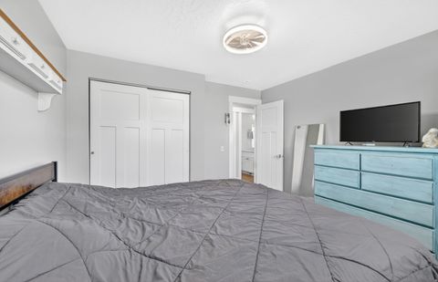 Tiny photo for 5079 S 2825 W, Roy, UT 84067 (MLS # 2164546)