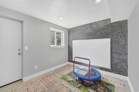Tiny photo for 5079 S 2825 W, Roy, UT 84067 (MLS # 2164546)