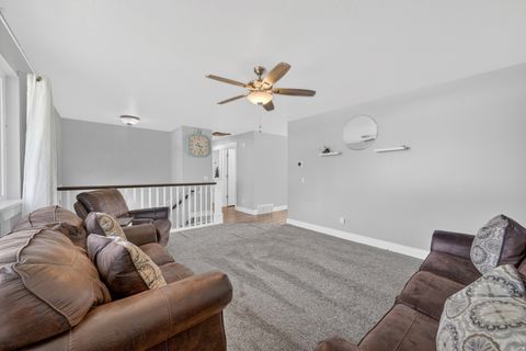 Tiny photo for 5079 S 2825 W, Roy, UT 84067 (MLS # 2164546)