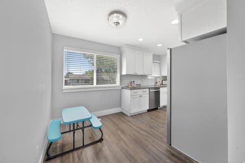 Tiny photo for 5079 S 2825 W, Roy, UT 84067 (MLS # 2164546)