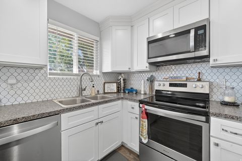 Tiny photo for 5079 S 2825 W, Roy, UT 84067 (MLS # 2164546)