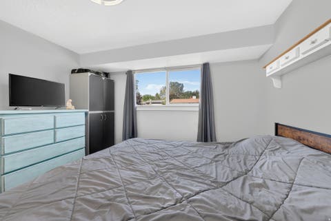 Tiny photo for 5079 S 2825 W, Roy, UT 84067 (MLS # 2164546)