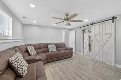 Tiny photo for 5079 S 2825 W, Roy, UT 84067 (MLS # 2164546)