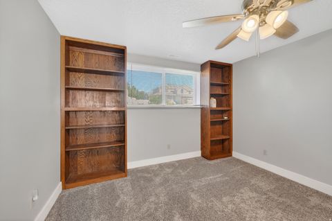 Tiny photo for 5079 S 2825 W, Roy, UT 84067 (MLS # 2164546)