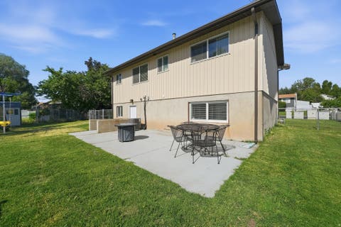 Tiny photo for 5079 S 2825 W, Roy, UT 84067 (MLS # 2164546)