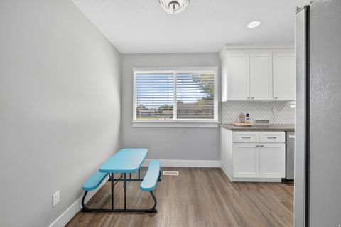 Tiny photo for 5079 S 2825 W, Roy, UT 84067 (MLS # 2164546)