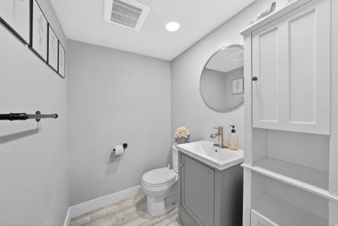 Tiny photo for 5079 S 2825 W, Roy, UT 84067 (MLS # 2164546)
