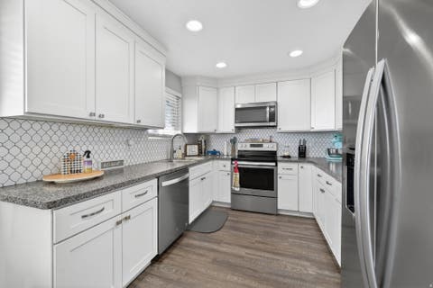 Tiny photo for 5079 S 2825 W, Roy, UT 84067 (MLS # 2164546)